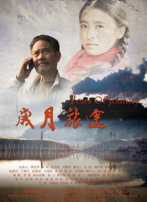 av超碰